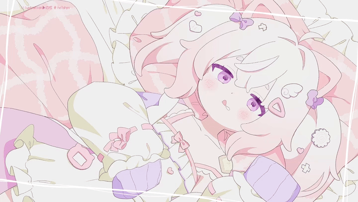 のぢ🍄👻