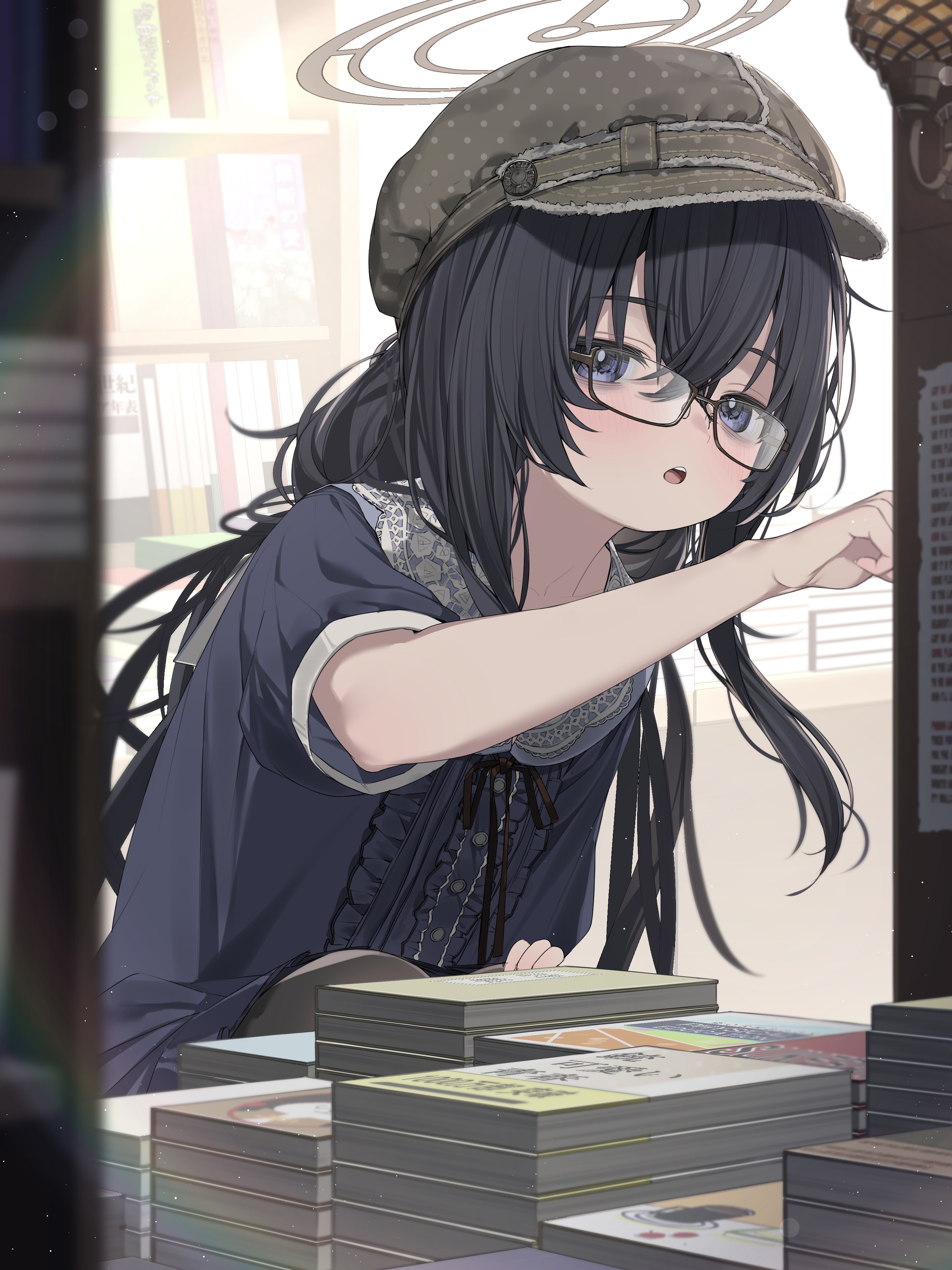 よるうよ🐸🍊