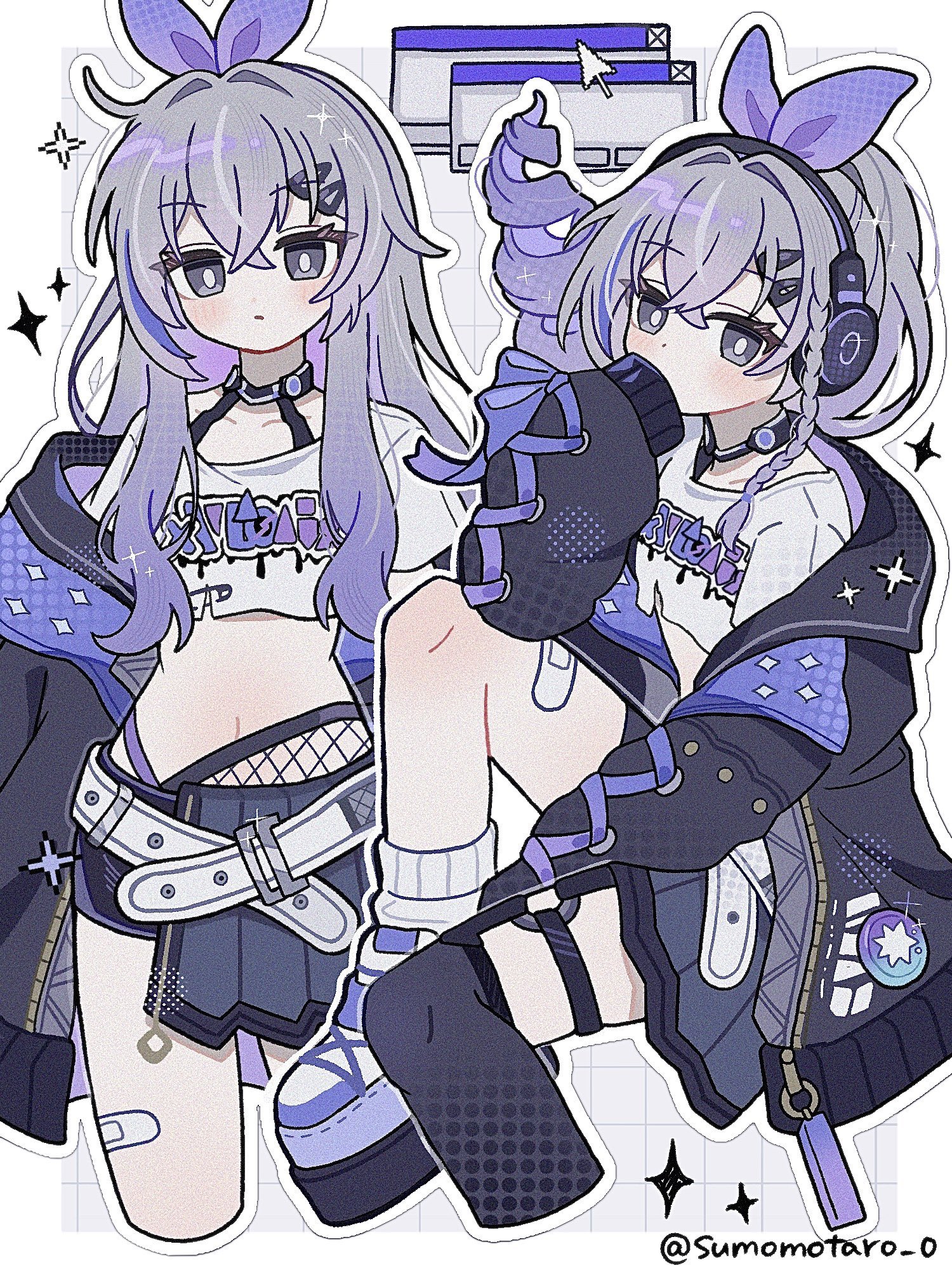 ハピイヌ