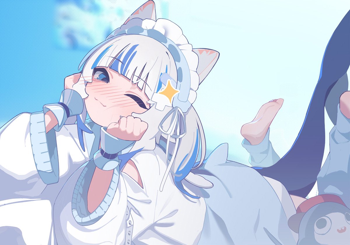 海老玉